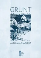 E-booki - literatura faktu - Grunt Nowa - miniaturka - grafika 1