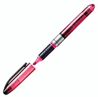 Zakreślacze - Stabilo Boss Executive Textmarker 545/56 - miniaturka - grafika 1