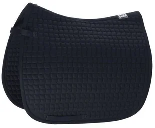 Eskadron Potnik Cotton Standard - navy 2100 00 412 380 - Czapraki - miniaturka - grafika 2