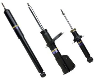 Monroe r3420 Amortyzatory R3420 - Akcesoria do elektronarzędzi Monroe r3420 Amortyzatory R3420 - Akcesoria do elektronarzędzi - miniaturka - grafika 1