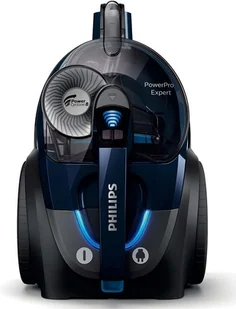 Odkurzacz Philips PowerPro Expert FC9743/09 - Odkurzacze - miniaturka - grafika 2