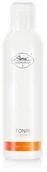 Toniki i hydrolaty do twarzy - Jadwiga Tonik ziołowy do cery tłustej 200ml 95188-uniw - miniaturka - grafika 1