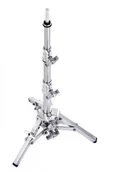 Statywy fotograficzne - Avenger BABY 10 stalowy - miniaturka - grafika 1