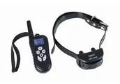 Obroże dla psów - Elektroniczna obroża szkolenia Helmer TC 21 Helmer TC 21) - miniaturka - grafika 1