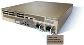 Pozostałe akcesoria sieciowe - Cisco C6840-X-750W-DC C6840-X-750W-DC - miniaturka - grafika 1