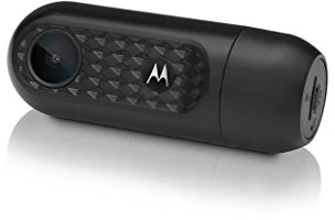 MOTOROLA MDC 10 - Wideorejestratory - miniaturka - grafika 2