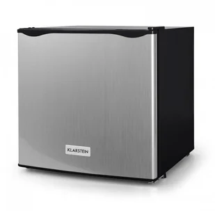 Zamrażarka Klarstein CO2-Garfield-S - Zamrażarki - miniaturka - grafika 6
