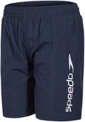 Pływanie - Speedo Szorty Challenge 801325 801325 - miniaturka - grafika 1