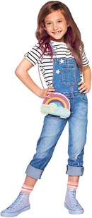 Mattel PLP Kompaktowa Torebka A nanas GXP-719521 - Figurki dla dzieci - miniaturka - grafika 4