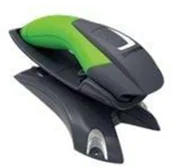 Czytniki kodów kreskowych - Honeywell Voyager 1202g Zestaw 1202G-2USB-5BF - miniaturka - grafika 1