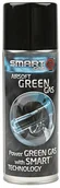Amunicja i osprzęt ASG - Smart Gas 400ml (SMG-35-006767) G SMG-35-006767 - miniaturka - grafika 1