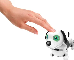 Robo Dackel Junior - Roboty dla dzieci - miniaturka - grafika 6