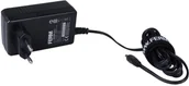 Ładowarki do elektronarzędzi - FERM Zasilacz plastikowy, CDA1086 - miniaturka - grafika 1
