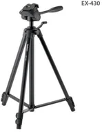 Statywy fotograficzne - Velbon EX-430 - miniaturka - grafika 1