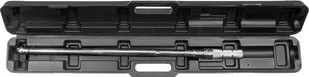 Yato KLUCZ DYNAMOMETRYCZNY $22"""" 80-400Nm YT-07712 - Klucze i nasadki - miniaturka - grafika 2