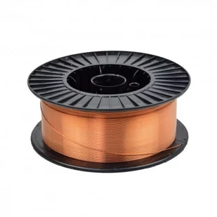 GEKO Drut spawalniczy 1,2 mm 15 kg 5899 G74121 - Akcesoria spawalnicze - miniaturka - grafika 3