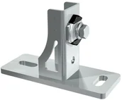 Inne mocowania - Fischer Stopka siodłowa SF Clix 31 548542 - miniaturka - grafika 1