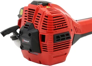 FAWORYT KS52 PRO - Podkaszarki - miniaturka - grafika 7