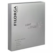 Pozostałe kosmetyki - Fillmed by Filorga Filorga Light Peel 100ml 07-0011 - miniaturka - grafika 1