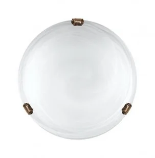 Lampex P1 Duna Bia Pat 211/P1 ST BIA PAT 215-968 211/P1 ST BIA PAT - Lampy sufitowe - miniaturka - grafika 2