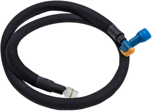 Rockland Rurka do bukłaka Rockland (132) 132 - Survival - akcesoria - miniaturka - grafika 2