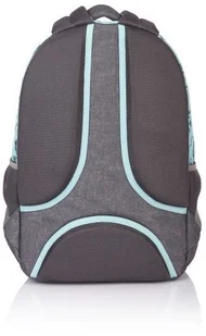 Astra Plecak HEAD HD-15 - Artykuły biurowe - miniaturka - grafika 6