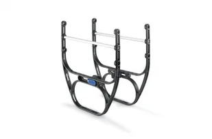 Thule Pack´n Pedal Side Frames (100017) - Sakwy rowerowe Thule Pack´n Pedal Side Frames (100017) - Sakwy rowerowe - miniaturka - grafika 1