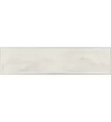 Płytki ceramiczne - Aparici JOLIET IVORY 7,4 X 29,75 Joliet_Ivory - miniaturka - grafika 1