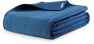 AmeliaHome Narzuta Carmen 240x260 /AH/CARM/HOYE/2426 - Narzuty - miniaturka - grafika 24