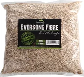 Podłoże do terrarium - Terrario Terrario Eversong Fibre 5l - podłoże z słomy konopnej TR PODŁOŻE EVERSONG FIBRE - miniaturka - grafika 1