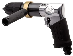 Unior Unior Wiertarka pneumatyczna UNIOR 1515H - Wiertarki i wkrętarki pneumatyczne - miniaturka - grafika 2