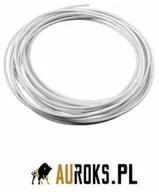 Akcesoria grzewcze - Herz RURA WIELOWARSTWOWA HT/PE-RT ŚR: 32X3 WKŁADKA AL. 0,5MM - 3 C320 30 3 C320 30 - miniaturka - grafika 1