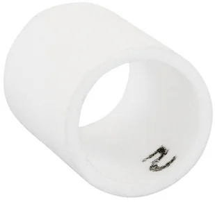 RQS Wkład Filtracyjny 5 Mic Do Odwadniaczy Powietrza Maxi Rqs (2230000292954) - Narzędzia warsztatowe - miniaturka - grafika 2