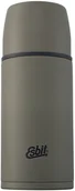 Termosy - Esbit Termos Olive Vacuum Flask 0,75L (VF750ML-OG) VF750ML-OG - miniaturka - grafika 1