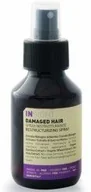 Odżywki do włosów - Insight Damaged Hair Restructurizing Spray Spray restrukturyzujący włosy 100ml EKO BIO KOSMETYK 1234595884 - miniaturka - grafika 1
