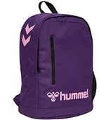 Plecaki - hummel hummel Plecak Core BACK PACK 206996 - miniaturka - grafika 1