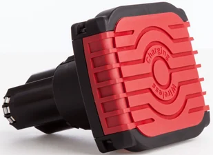 Bosch Akumulator do elektronarzędzia GBA 1600A00X79 12 V 3 Ah Li-Ion - Nity - miniaturka - grafika 5