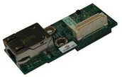Adaptery i przejściówki - Intel Remote Management Module 4 AXXRMM4IOMW - miniaturka - grafika 1