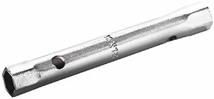 kwb KWB klucz rurowy - Klucze i nasadki - miniaturka - grafika 2