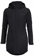 Kurtki i kamizelki sportowe damskie - VAUDE Vaude buty damskie, czarny, 46 - miniaturka - grafika 1