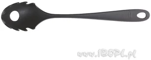Fiskars ESSENTIAL Łyżka do makaronu 1023805 - Przybory do gotowania - miniaturka - grafika 2