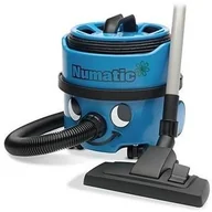 Odkurzacze przemysłowe - Numatic PSP 180-11 - miniaturka - grafika 1