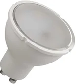 Żarówki LED - EMOS Żarówka LED CLASSIC 5,5W GU10 3000K ZQ8350 - miniaturka - grafika 1