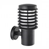 Lampy ogrodowe - Sanico EBRO KINKIET OGRODOWY SG136B - miniaturka - grafika 1