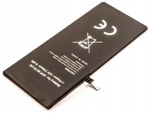 Bateria do iPhone 6S Plus 616-00042 - Baterie do laptopów - miniaturka - grafika 2