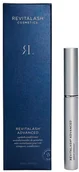 Odżywki do włosów - Revitalash Advanced Eyelash Conditioner odżywka do rzęs 3.5ml - miniaturka - grafika 1