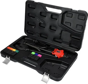 Yato NITOWNICA RĘCZNA DO NITONAKRĘTEK M3-M12 YT-36125 YT-36125 - Nitownice - miniaturka - grafika 2