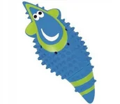 Zabawki dla psów - Nobby Zabawka chłodząca kropla 17cm [62376] - miniaturka - grafika 1