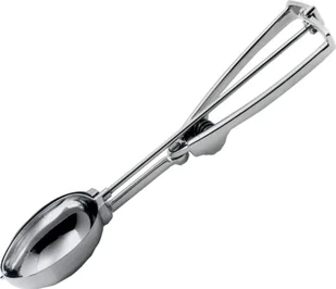 Hendi Gałkownica STÖCKEL - owalna 1/20 755259 - Akcesoria gastronomiczne - miniaturka - grafika 2