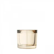 Wielkanoc - Blomus ŚWIECZNIK NA TEALIGHT 12 SZT MIMO,NOMAD B65936 - miniaturka - grafika 1